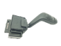 Interruttore tergicristalli Ford Transit 6C1T-17A553-AA 17D940 25197
