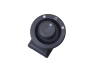 Interruttore Regolazione Specchietti Renault Clio 2 7700429992 DAV