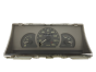 Tachimetro Fiat Cinquecento 6061010020F 24171