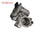 Valvola Egr 147100361R 147106889R Dacia Renault Mercedes