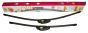 Spazzole Tergicristallo Nuovo Originale 288900546R Renault Megane 2