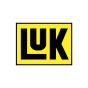 Volano Nuovo Fare Renault 123105630R 415107809 LUK