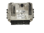 Centralina 0281011627 9656161880 9653958980 PSA Bosch 18539