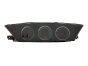 Contagiri Nissan Primera AV620 2797