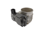 Valvola corpo farfallato Hitachi Sera 576-01 7701060597 3,5 Espace 4 161198J10C
