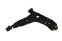 Braccio Oscillante Destro 115420024 44200087101 Skoda Favorit Vika