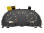 Contagiri VW Polo 6N 6N0919860T 0263602005 21949