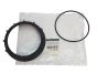 Dado Pompa Carburante Renault 7701205506 Originale