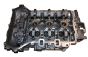 Testata cilindri Nuovo Originale 1608519180 Citroen Peugeot