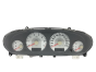 Contagiri Chrysler Sebring P04602480AB