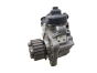 Pompa Iniezione VWAG 0986437434 0928400768 03L130111E 2.0 TDI