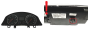 Contagiri VW Golf MK5 1K0920852B 53413