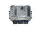 Centralina 8M51-12A650-LE 0281011701 Ford Bosch 60038