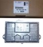 Ballast xenon Sinistra Originale 1674562980 Peugeot