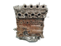 Motore Diesel 4HT 10DZ47 2.2 HDI Citroen C5 Peugeot 407 0135KJ 0135PR