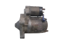Motorino Avviamento Valeo 534054 5802C9 Citroen Peugeot