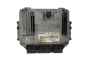Centralina 0281011776 8200391966 8200386508 Renault Bosch 52776