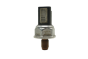 Sensore Pressione Carburante 5WS40039 1920GW 55P02-01 Citroen Peugeot 2.0 2.2 HDI