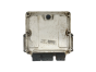 Centralina PSA 0281010595 9642014980 28FM0000 Bosch 43111