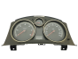 Contagiri Opel Astra H 13184319GC 26423