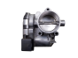 Valvola corpo farfallato Citroen Peugeot 0280750085 1635Q9 1.6 Bosch 2192