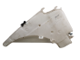Serbatoio Liquido Tergicristalli 7068998 BMW X1 1 3