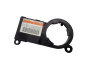 Bobina Immobilizer Ford 97AP-15607-AB