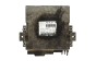 Centralina IAW8F.5T 46425009 Fiat Magneti Marelli 25149