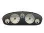 Contagiri Peugeot 607 9639118680 110008883002 VDO