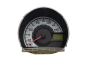 Tachimetro Aygo C1 107 83800-0H151-A Toyota PSA 3135
