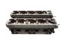 Testata cilindri 0200Y2 9633680610 2.0 16v RFN Citroen Xsara Picasso