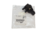 Sensore Pressione Gas Scarico Citroen Peugeot 9677816180 Nuovo Originale