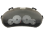 Tachimetro Berlingo 1 Partner 1 9652246380 PSA 43711