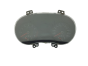 Contagiri Kia Picanto 94003-G6520 94003G6520 1047