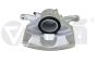 Pinza freno Anteriore Sinistro 5WA615123 66151754901 VW Audi Skoda Vika