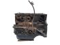 Blocco Motore 1,6 8v NFZ 10FX1T Peugeot 206 306 Xsara Citroen