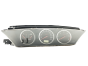 Contagiri Nissan Primera AV619 48530