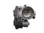 Valvola corpo farfallato Ford CM5G-9F991-FC 1.0 EcoBoost FoMoCo 3732