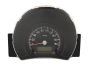 Tachimetro Suzuki Alto Nissan Pixo 34100M68K00 32265