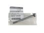 Bullone Nuovo Originale 1503700Q0G 7703102107 Renault Dacia Nissan