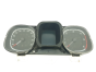 Tachimetro Fiat Panda 0887766550 51976465