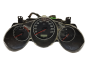 Tachimetro Honda Jazz HR-0294-018 78100SAAG300 2739