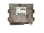 Centralina 7787316 IAW6F.SB Fiat Magneti Marelli 25193
