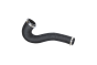 Tubo radiatore Fare Audi A6 4G0145738T 11451826901 Vika