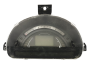 Contagiri Citroen C3 9645994280 B 01 41882