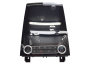 Display navigatore AC Renault Espace 5 280904005R 0km