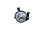 Fendinebbia Destra 7L6941700F 89410699802 VW Touareg DPA