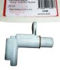 Sensore Impulsi CP59 1920AE 1920.AE Citroen Peugeot Seim