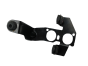 Supporto, Staffa ABS Ford Focus AV61-2B389-AB AV612B389AB