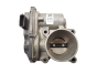 Valvola corpo farfallato Renault Smart 161203912R H8201269254 1.0 1524